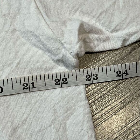 Y2K The Price Is Right Live Tee - Picture 6 of 7